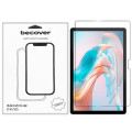 BeCover Скло захисне BeCover Pixus Line 10.1" (710649)