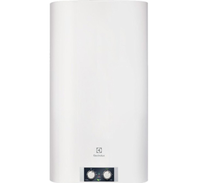 Electrolux Бойлер Electrolux EWH 50 Fmx EEC