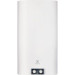 Electrolux Бойлер Electrolux EWH 50 Fmx EEC