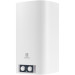 Electrolux Бойлер Electrolux EWH 50 Fmx EEC