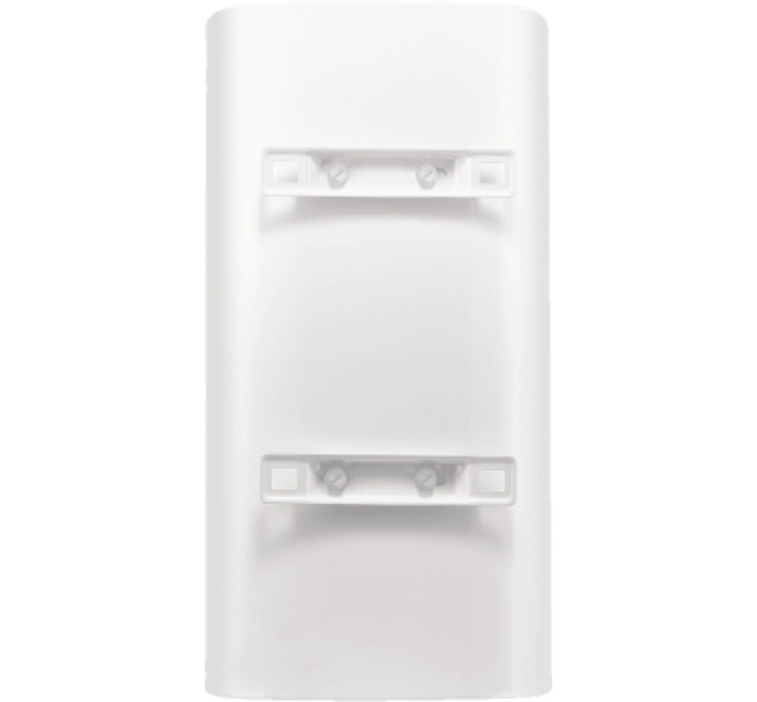 Electrolux Бойлер Electrolux EWH 50 Fmx EEC