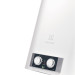 Electrolux Бойлер Electrolux EWH 50 Fmx EEC
