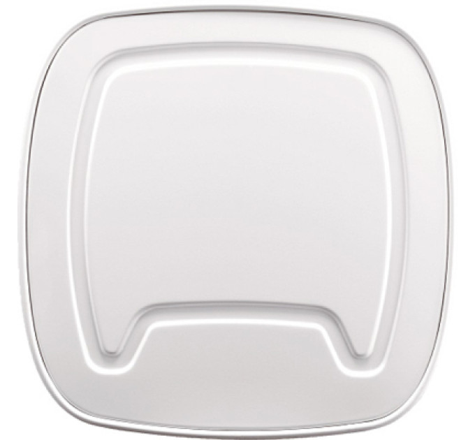 Electrolux Бойлер Electrolux EWH 50 Fmx EEC