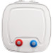 Electrolux Бойлер Electrolux EWH 50 Fmx EEC