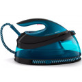 Philips Парова станція Philips GC7846/80