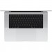 Ноутбук Apple MacBook Pro 14 A3186 M4 Max Silver (MX2W3UA/A)