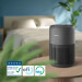 Philips Очисник повітря Philips AC0951/13