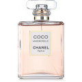 Chanel Парфумована вода Chanel Coco Mademoiselle Intense тестер 100 мл (3145890166638)