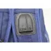 Bagland Рюкзак для ноутбука Bagland 15.6" Granite 23L blue ink 0012066 (6903956)