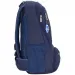 Bagland Рюкзак для ноутбука Bagland 15.6" Granite 23L blue ink 0012066 (6903956)