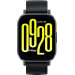 Xiaomi Смарт-годинник Xiaomi Redmi Watch 5 Active Midnight Black (BHR8784GL)