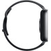Xiaomi Смарт-годинник Xiaomi Redmi Watch 5 Active Midnight Black (BHR8784GL)