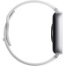 Xiaomi Смарт-годинник Xiaomi Redmi Watch 5 Active Silver (BHR8790GL)