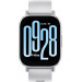Xiaomi Смарт-годинник Xiaomi Redmi Watch 5 Active Silver (BHR8790GL)