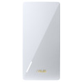 ASUS Повторювач/розширювач WiFi сигналу Asus RP-AX58