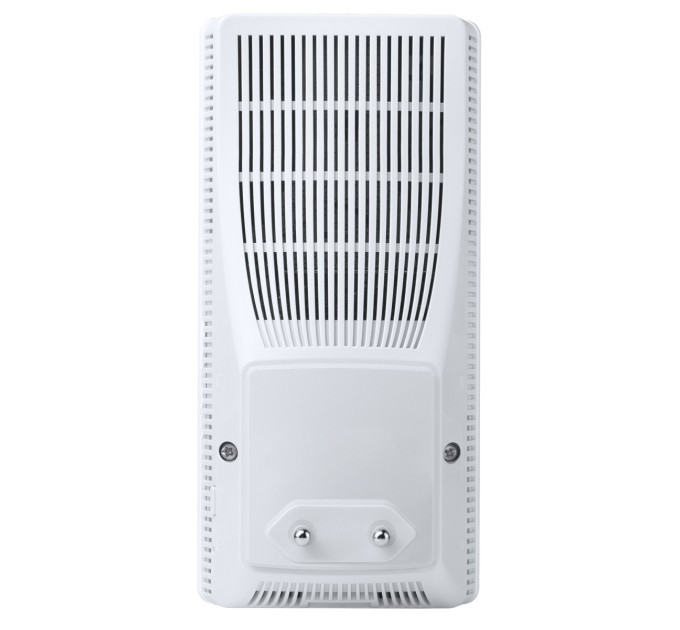 ASUS Повторювач/розширювач WiFi сигналу Asus RP-AX58