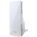 ASUS Повторювач/розширювач WiFi сигналу Asus RP-AX58