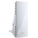 ASUS Повторювач/розширювач WiFi сигналу Asus RP-AX58