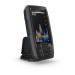 Garmin Персональний навігатор Garmin Striker Vivid 4cv , w/GT20 (010-02550-01)
