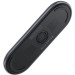 Acefast Зарядний пристрій Acefast Wireless QI 3in1 15W E19 Qi2 (6974316283096)