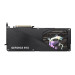 MSI Відеокарта GF RTX 5070 12GB GDDR7 Gaming Trio OC MSI (GeForce RTX 5070 12G GAMING TRIO OC)