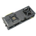 ASUS Відеокарта GF RTX 5090 32GB GDDR7 TUF Gaming OC Asus (TUF-RTX5090-O32G-GAMING)