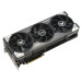 ASUS Відеокарта GF RTX 5090 32GB GDDR7 TUF Gaming OC Asus (TUF-RTX5090-O32G-GAMING)