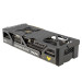 ASUS Відеокарта GF RTX 5090 32GB GDDR7 TUF Gaming OC Asus (TUF-RTX5090-O32G-GAMING)