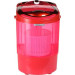 Vilgrand Пральна машина Vilgrand V135-2550red