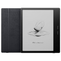 BOOX Електронна книга BOOX Go 7 Black
