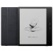 BOOX Електронна книга BOOX Go 7 Black