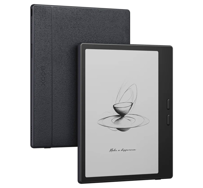 BOOX Електронна книга BOOX Go 7 Black