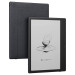 BOOX Електронна книга BOOX Go 7 Black