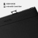 BOOX Електронна книга BOOX Go 7 Black