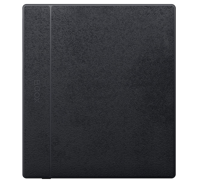 BOOX Електронна книга BOOX Go 7 Black