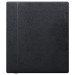 BOOX Електронна книга BOOX Go 7 Black