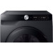 Samsung Пральна машина Samsung WD90DG6G94BBUA