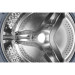 Samsung Пральна машина Samsung WD90DG6G94BBUA