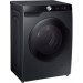 Samsung Пральна машина Samsung WD90DG6G94BBUA