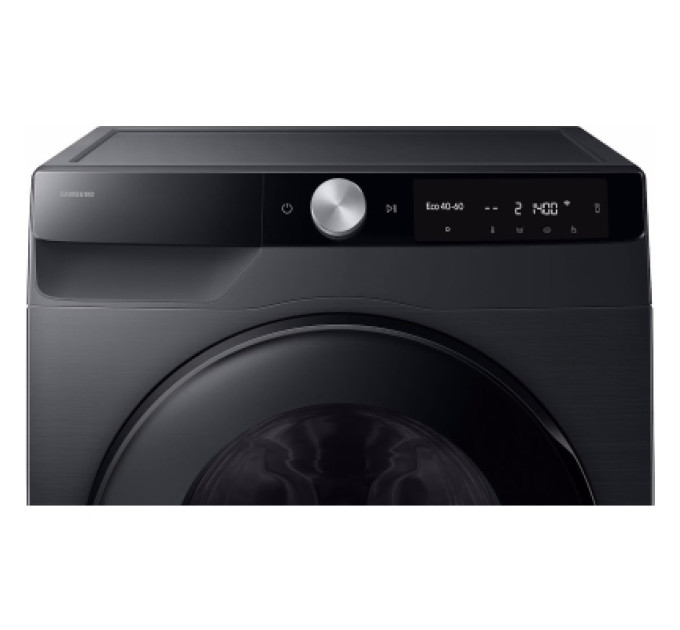 Samsung Пральна машина Samsung WD90DG6G94BBUA
