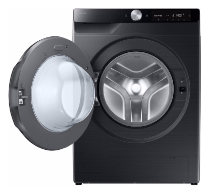 Samsung Пральна машина Samsung WD90DG6G94BBUA