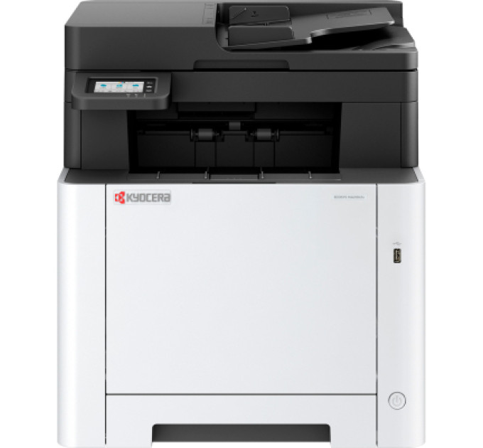 Kyocera Багатофункціональний пристрій Kyocera Ecosys MA2101cfx (110C233NL0)