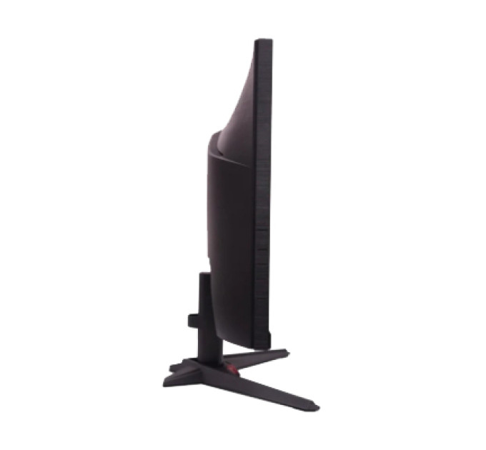 Монітор Acer VG240YX1bmiipx (UM.QV0EE.101)