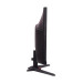 Монітор Acer VG240YX1bmiipx (UM.QV0EE.101)