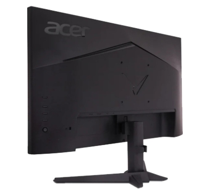 Монітор Acer VG240YX1bmiipx (UM.QV0EE.101)