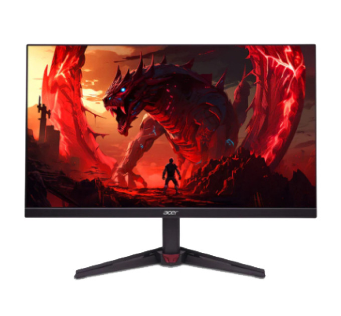Монітор Acer VG240YX1bmiipx (UM.QV0EE.101)