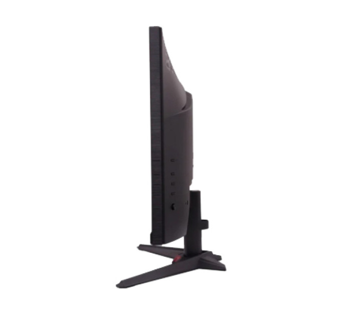 Монітор Acer VG240YX1bmiipx (UM.QV0EE.101)