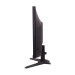 Монітор Acer VG240YX1bmiipx (UM.QV0EE.101)