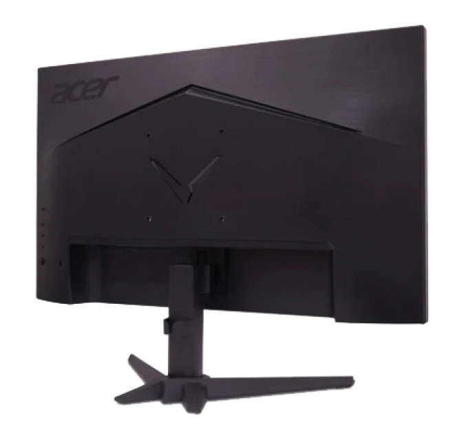 Монітор Acer VG240YX1bmiipx (UM.QV0EE.101)