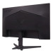 Монітор Acer VG240YX1bmiipx (UM.QV0EE.101)